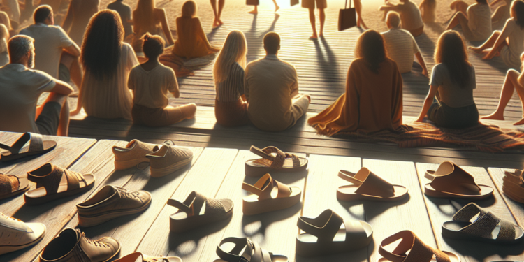 Flip-Flops Season Has Officially Sprung: Zendaya, Kylie, and Hailey Are On-Board