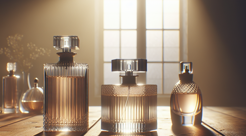 Ooh La, ULLA! Ulla Johnson and Violet Grey Celebrated the Designer’s Debut Fragrance Line
