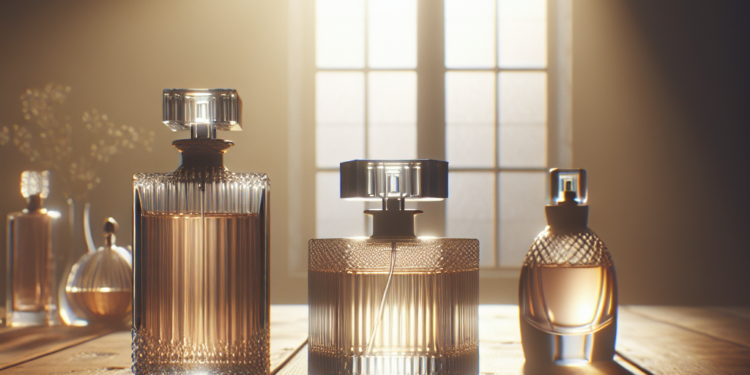 Ooh La, ULLA! Ulla Johnson and Violet Grey Celebrated the Designer’s Debut Fragrance Line
