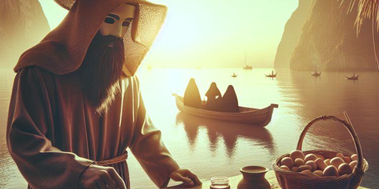 ¿Cómo operan los ‘Montaviajes’ en Semana Santa? Claves para identificar paquetes turísticos´falsos