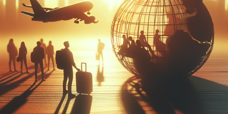 ¿Cómo conseguir vuelos baratos y encontrar ofertas para tus viajes en 2026?