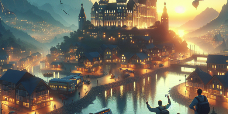 viajes-para-el-mundial-2026-que-revisar-antes-de-contratar-una-agencia-722097