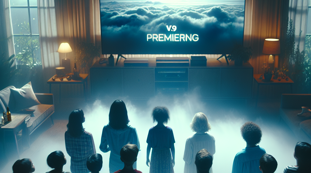 A qué hora se estrena la temporada 3 de Euphoria HOY