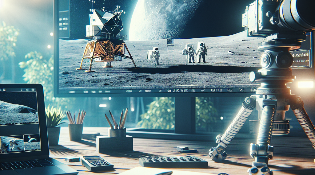 ¿Qué va a pasar en la misión Artemis 2 cada día? Así es el viaje a la Luna más sencillo y seguro | Ciencia