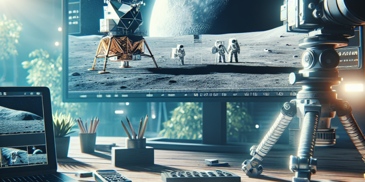 ¿Qué va a pasar en la misión Artemis 2 cada día? Así es el viaje a la Luna más sencillo y seguro | Ciencia