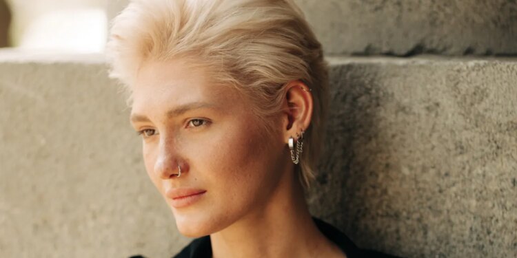 How Much Collagen in Coffee, Creamer, Matcha, and More Actually Makes a Difference