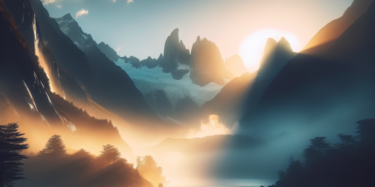 ¿En qué se inspiran los argentinos para planificar sus viajes? – Nuevo Norte Digital