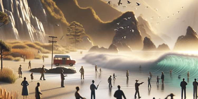 Is Being an Older, Single Mother the New Ideal?