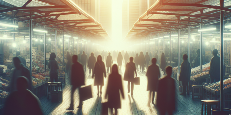 CVC Brasil Operadora e Agência acción (BRCVCBACNOR1): ¿Depende ahora todo de la recuperación del