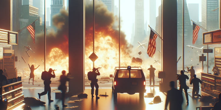 Volalá: ¿la agencia de viajes rumbo a la quiebra?