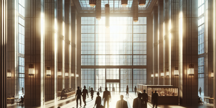 Royal Caribbean Group acción (LR0008862868): ¿Depende ahora todo de la recuperación sostenida en