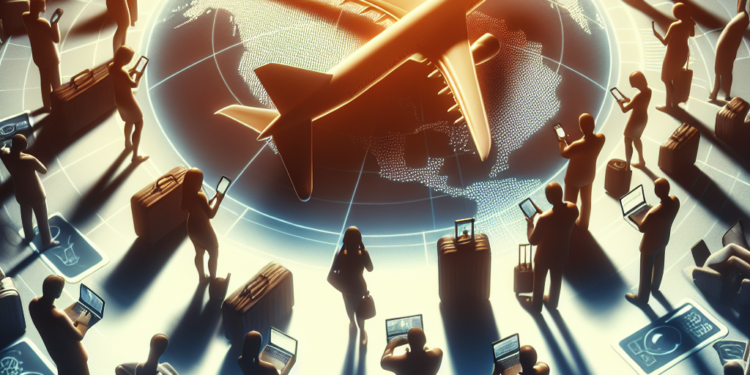 operadores de viajes económicos  y empresas que rentan autobuses  turísticos reconocen que ya empiezan a sentir los estragos en sus operaciones-MARCO LOPEZ (1)