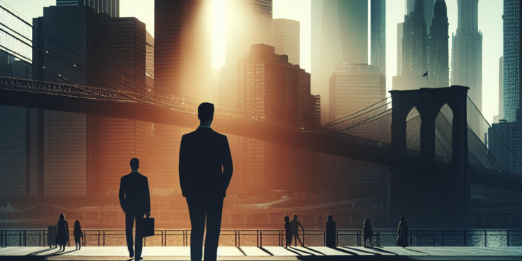 Corporate Travel Management Ltd acción (AU000000CTD3): ¿Es su expansión en América Latina lo bas