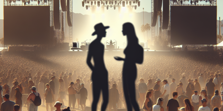 ¿Por qué Justin Bieber invitó a Billie Eilish a Coachella 2026? La razón es más especial de lo que parece