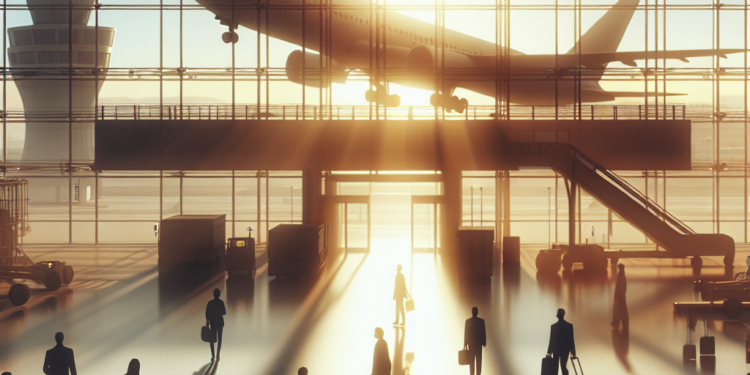 aviones-aeropuerto de merida-aerolineas-volaris-viajeros-10