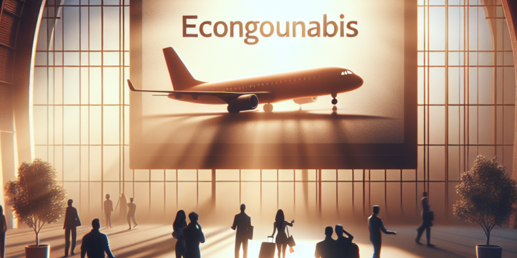 por qué cada vez más personas buscan vuelos baratos – G5noticias