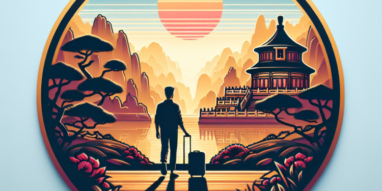 ¿Qué impactos tienen los viajes de Daniel Noboa? China será la próxima parada