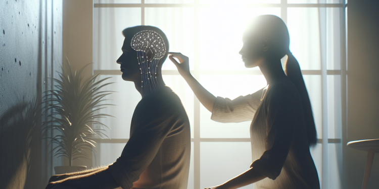 What Exactly Is Ear Seeding? How the Acupressure Therapy Helped Provide Me With Energy and Focus