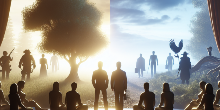 Which ‘The Devil Wears Prada’ Characters Fare Better: the Ones in the Book or the Ones in the Movie?