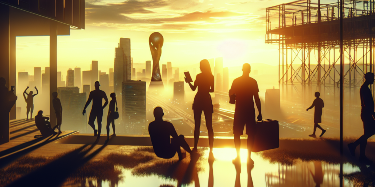 fraude digital viaje