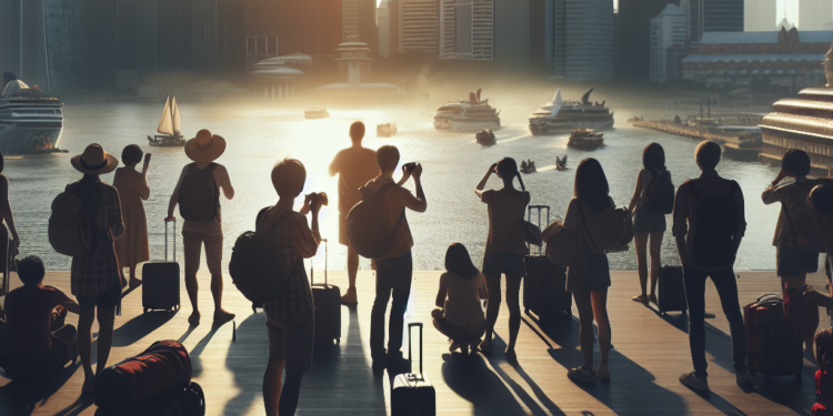 Página de inicio de Yahoo news