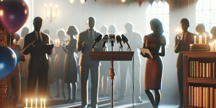 Name a Bigger Book Launch? Tory Burch and DVF Hosted the Latest Celebration for Newly-Minted Author Emma Grede