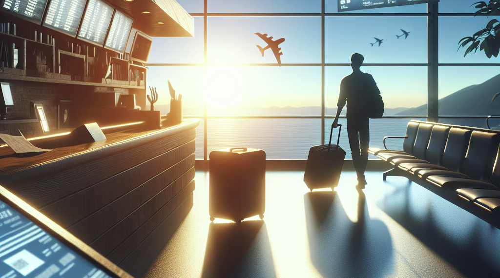 ¿Vuelas con Magnicharters? Esto pasará con boletos, reembolsos y viajes programados