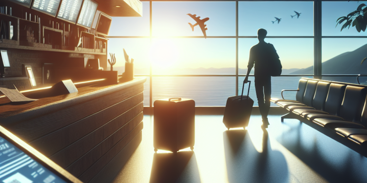 ¿Vuelas con Magnicharters? Esto pasará con boletos, reembolsos y viajes programados