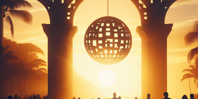 ¿Turismo mundialista? Profeco difunde consejos para elegir agencias de viajes