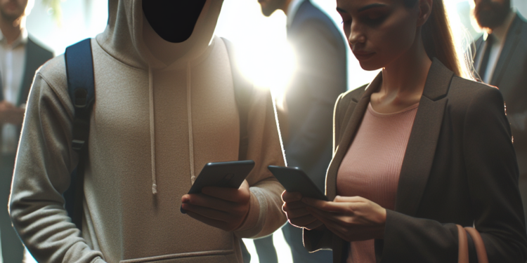 ▷ Empresas fantasma cobraron hasta $450 por salvoconductos a venezolanos que debían salir de Estados Unidos #20Abr