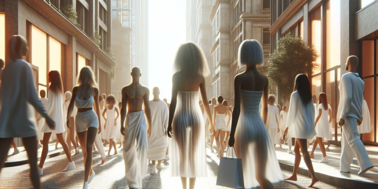 10 White Dress Outfits to Master Summer-in-the-City Dressing for 2026