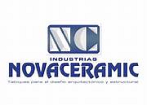 Novaceramic presentó el “Decálogo por la Calidad de la Vivienda” en el marco de su 35 aniversario