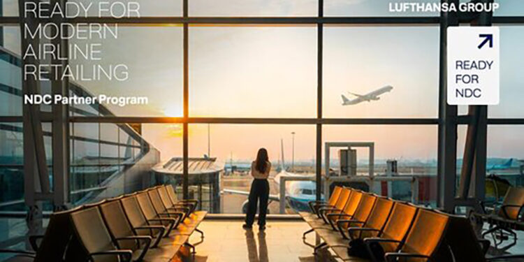 Agenttravel.ES - Noticias para el profesional del turismo