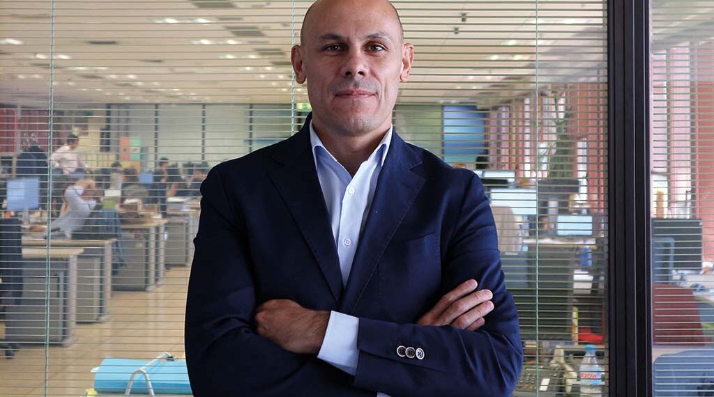 Agenttravel.ES - Noticias para el profesional del turismo
