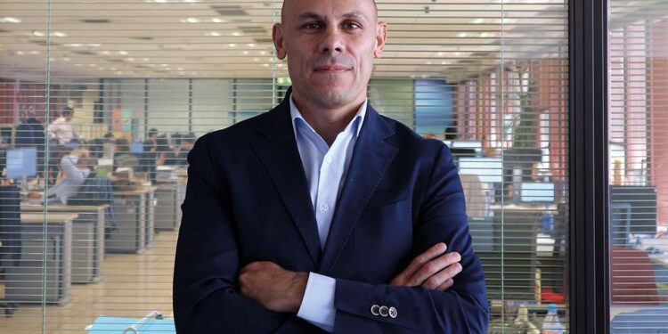 Agenttravel.ES - Noticias para el profesional del turismo