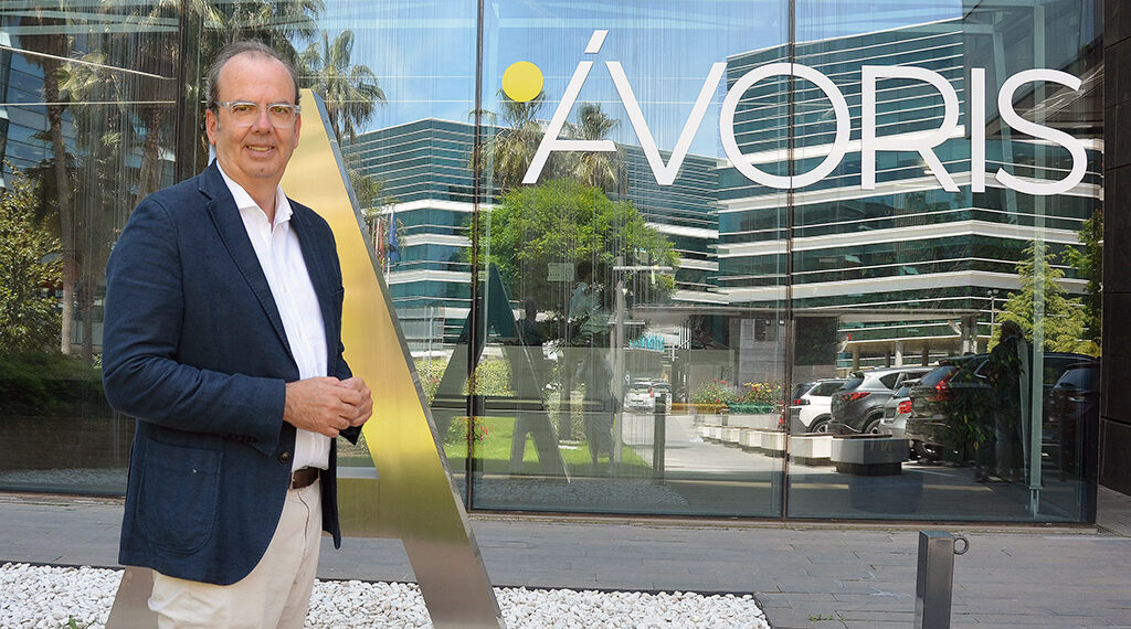 Agenttravel.ES - Noticias para el profesional del turismo