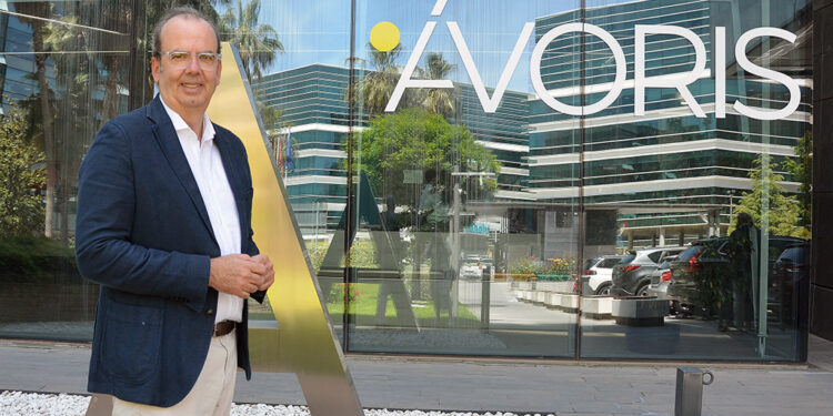 Agenttravel.ES - Noticias para el profesional del turismo