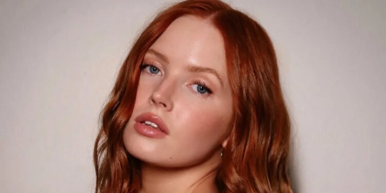 Beauty Marks: The Best Beauty Looks of the Week