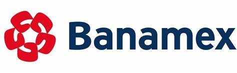 El XXI Premio Banamex Atanasio G. Saravia reconoce las mejores investigaciones de historia regional mexicana