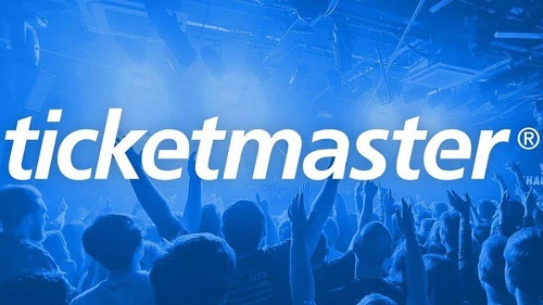 Ticketmaster destaca el crecimiento de nuevas audiencias, mayores expectativas sobre la experiencia en vivo y una evolución en el comportamiento de los aficionados en México.