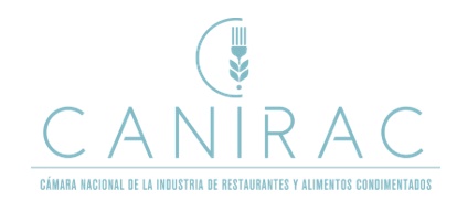 Impulsa el efecto Michelin empleo, proveeduría y turismo en México.