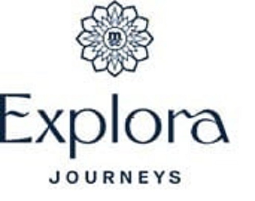 Presenta Explora Journeys su colección “Verano 2028”, haciendo realidad su ambiciosa visión de una flota de seis barcos
