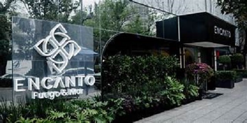 Vive el Mundial en una experiencia gastronómica 360