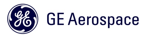 Con una inversión de 760 millones de pesos, GE Aerospace orientada a la adquisición de maquinaria, herramientas para sus plantas de Hermosillo y Saltillo