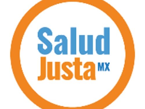 Presentan la XXI Evaluación de la Sociedad Civil sobre Políticas Públicas para el Control del Tabaco: Hacia la regulación estricta de productos emergentes de tabaco y nicotina
