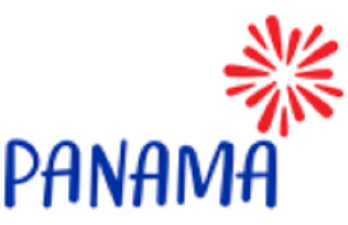 La ruta colonial de Panamá reconocida por la UNESCO