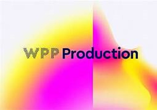 WPP Production promociona a Santiago Sánchez-Lozano a CEO para EMEA