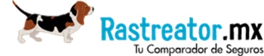 Pilar García, CEO de Rastreator México, es reconocida como líder en insurtech en los premios REDMES 2025