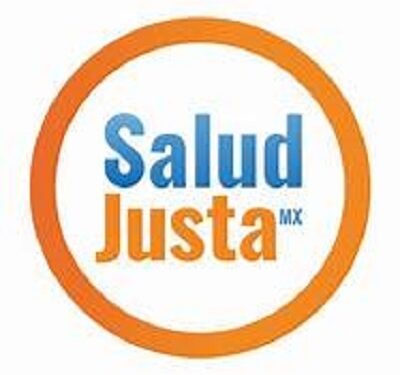 Presentan estudio que evidencia las estrategias que usa la industria tabacalera para posicionar y vender las bolsas de nicotina