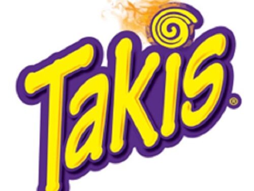 Takis enciende la pasión futbolera con la campaña “La botana de la afición más intensa”